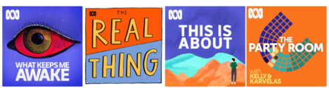 new-abc-podcast-artwork