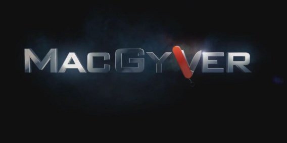 Ten targets Saturday audiences with US line-up, including new MacGyver