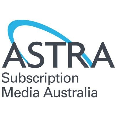 Women in pay TV advance at faster rates than national average, ASTRA study reveals