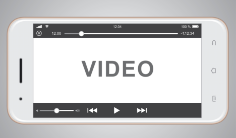 online-video-mobile-2
