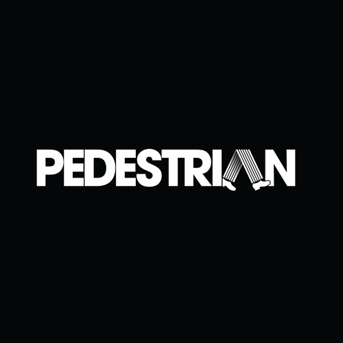 Pedestrian pulls out of AMAA web audit citing lack of market participation