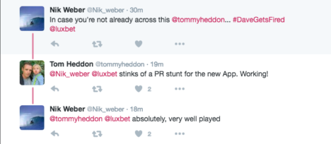 pr-stunt-luxbet