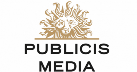 publicis media
