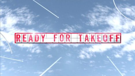 qantas-ready-for-takeoff