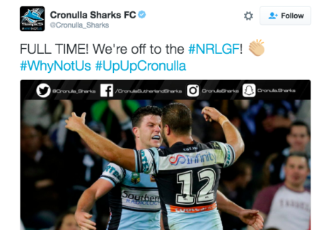 sharks-win-nrl