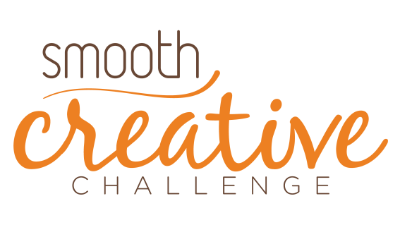Carat Melbourne wins Nova’s Smooth Creative Challenge competition