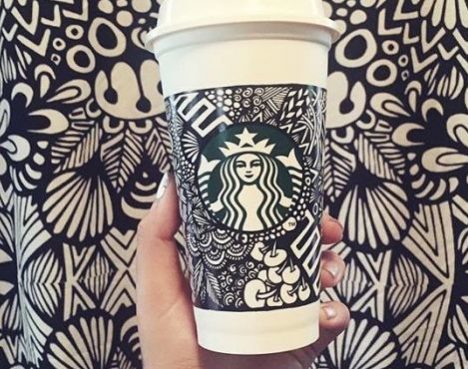 starbucks-white-cup-contest