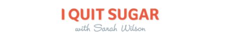 sugar