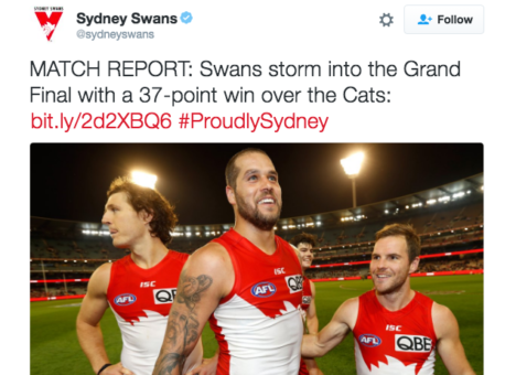 sydney-swans-geelong-win
