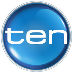 Network Ten returns to profit