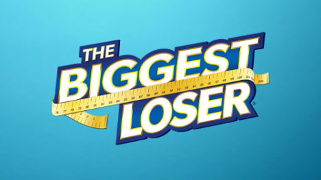 the-biggest-loser