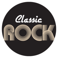 triplem-classic-rock