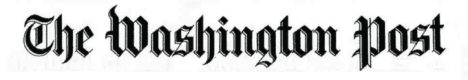 washington-post-logo