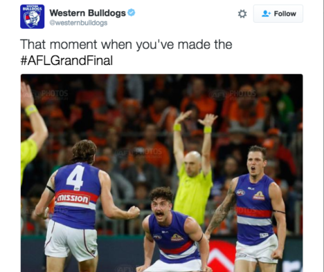 western-bulldogs-grand-final