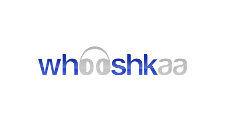 Podcast platform Whooshkaa hires Ensemble’s Corey Layton to create brand content