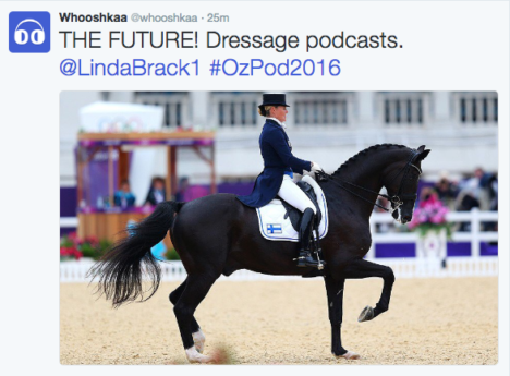 whooshkaa-dressage-abc