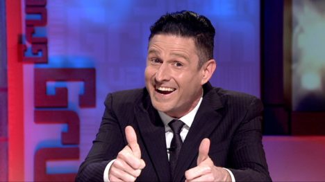 will-anderson-gruen-thumbs-up
