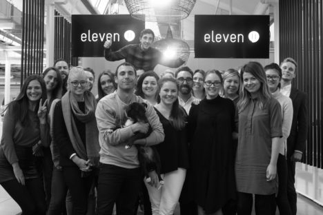 1-eleven_team