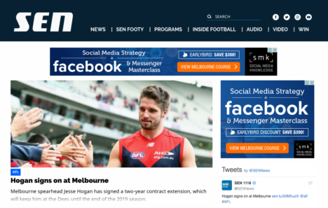 116-sen-home-of-footy-screen-shot