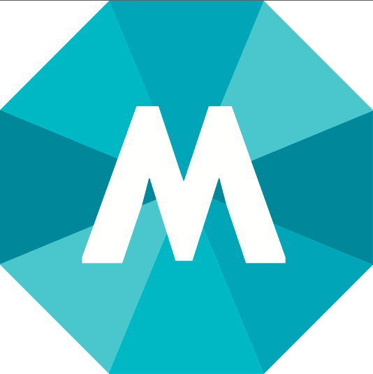 Mumbrella delivers more than 1.1 million page impressions in January