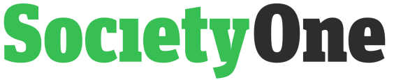 Seven West Media’s Jenny Hosie joins Societyone as non-executive director