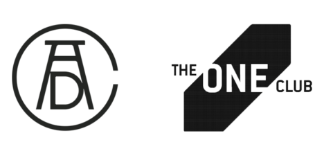 adc-oneclub-logos