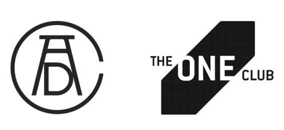 The One Club and Art Directors Club merge to form The One Club for Creativity