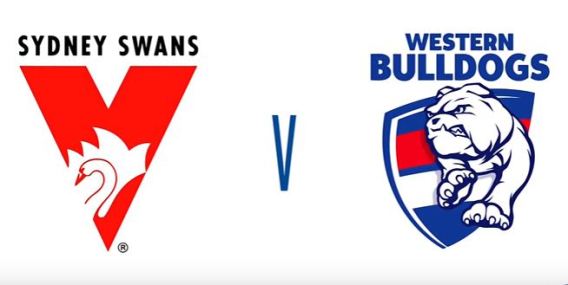 Bulldogs’ fairytale win delivers more than three million viewers for Seven