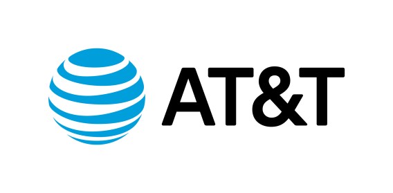 Morning Update: behind the AT&T Time Warner buy-out; NYT reviews series in wrong order; Facebook’s shared content loophole