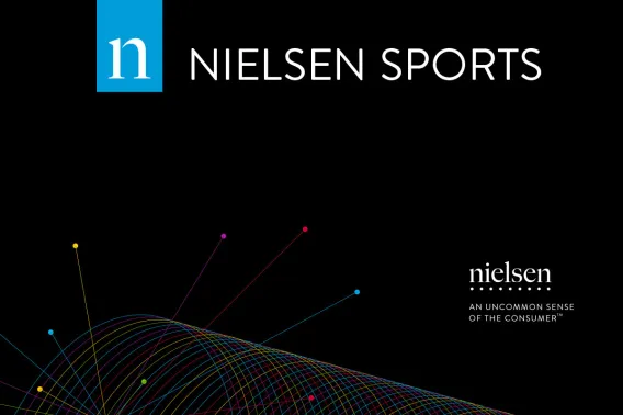 Nielsen Sports appoints five Aussies to global leadership team