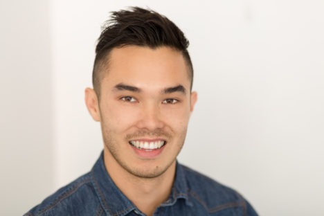 academyxi_ben-wong_ceo
