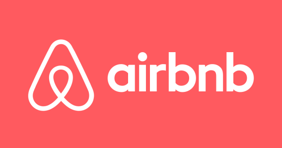 Airbnb Australia appoints We Are Social to influencer marketing programme