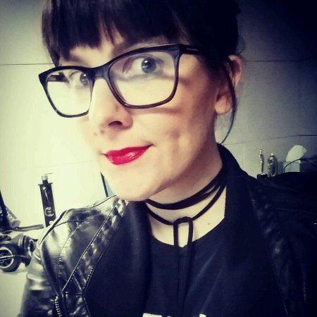 Ali Donnellan departs Triple M to join SGC Media