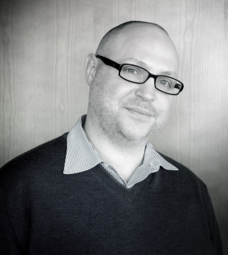 alistair bruyuns ogilvy