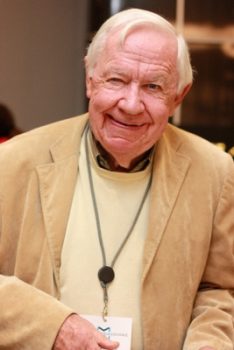 allister-sparks-wikipedia