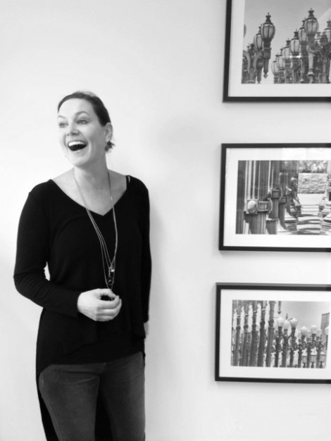 Horizon Communication Group appoints Amanda Cummergen as associate director