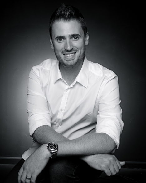 andrew-therkelsen