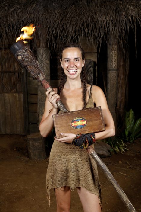 australian-survivor-winner-kristie-bennett