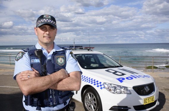 Seven’s Beach Cops season premiere down on last year, The Block dominates