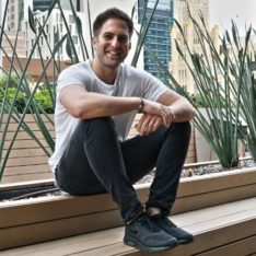 bohdi-lewis-digital-strategy-director-at-havas