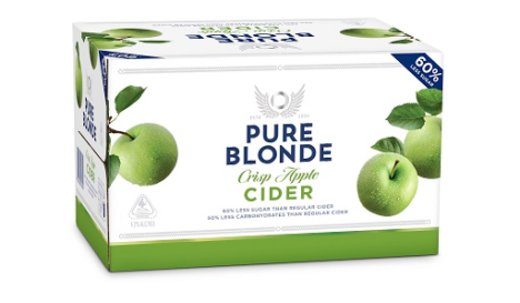 cub-pure-blonde-cider
