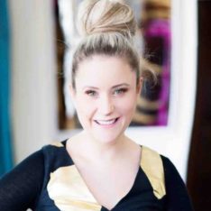 chrissie-maus-chapel-street-precinct-association