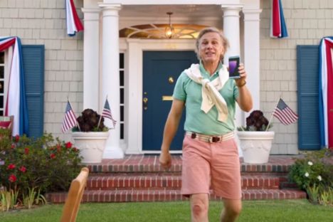 christoph-waltz-stars-in-samsung-galaxy-note-7-ad