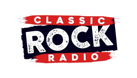 Melbourne’s 1116SEN launches new digital radio station Classic Rock