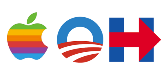 Morning Update: DDB chief designs for Clinton; when brands blow up; Facebook’s ‘fake news’; Google reveals Fact Check