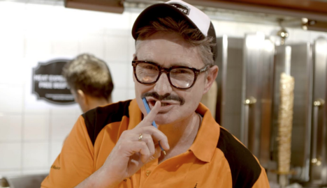 dave-hughes-alternate-meat-co