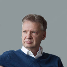 dennis-owen-group-manager-social-media-at-cathay-pacific-airways