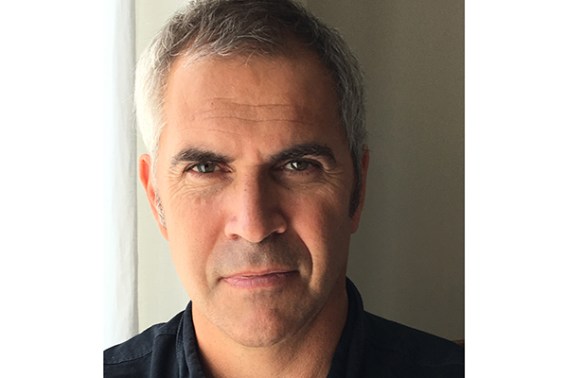 7 Network-backed production company 7 Wonder appoints creative director