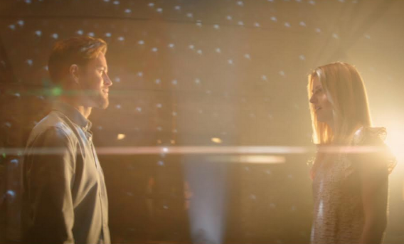 eHarmony fights gamification with focus on ‘holy grail of dating’