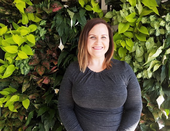 Carat Brisbane appoints new group business director